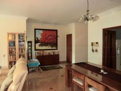 Spring Grove (D10), Condominium #473347621